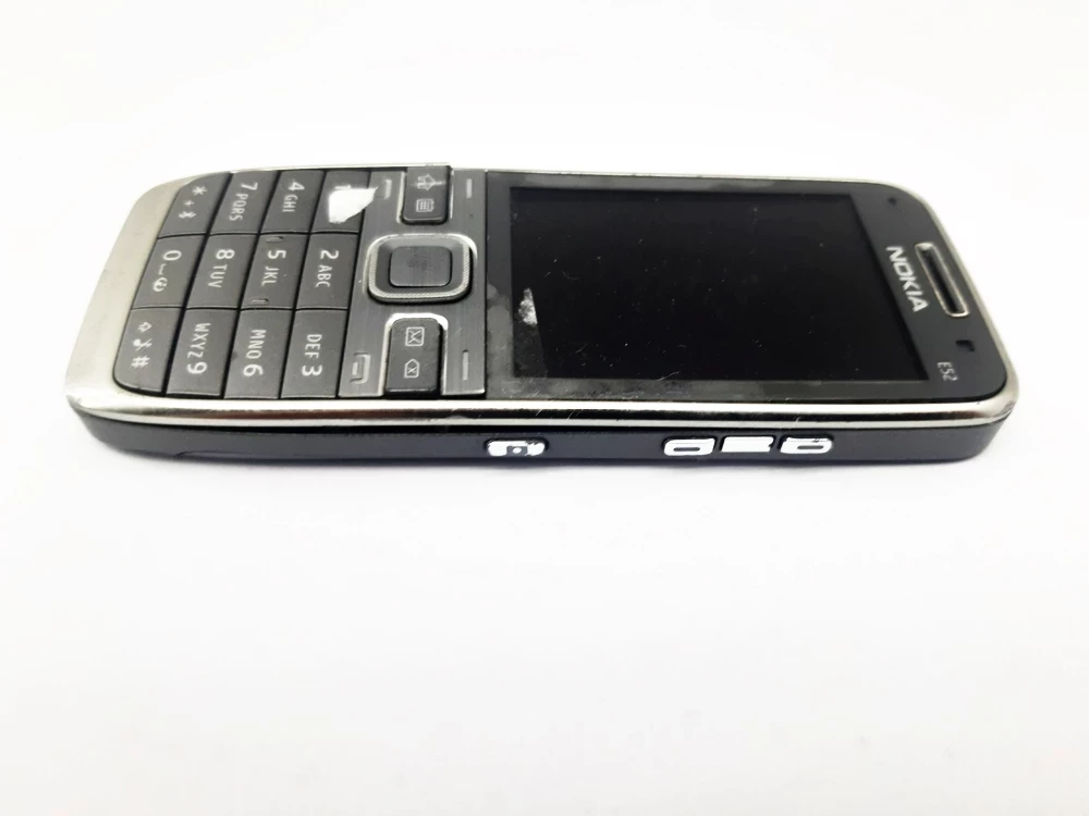 telefon-nokia-biznes-e-52-kod-producenta-e52