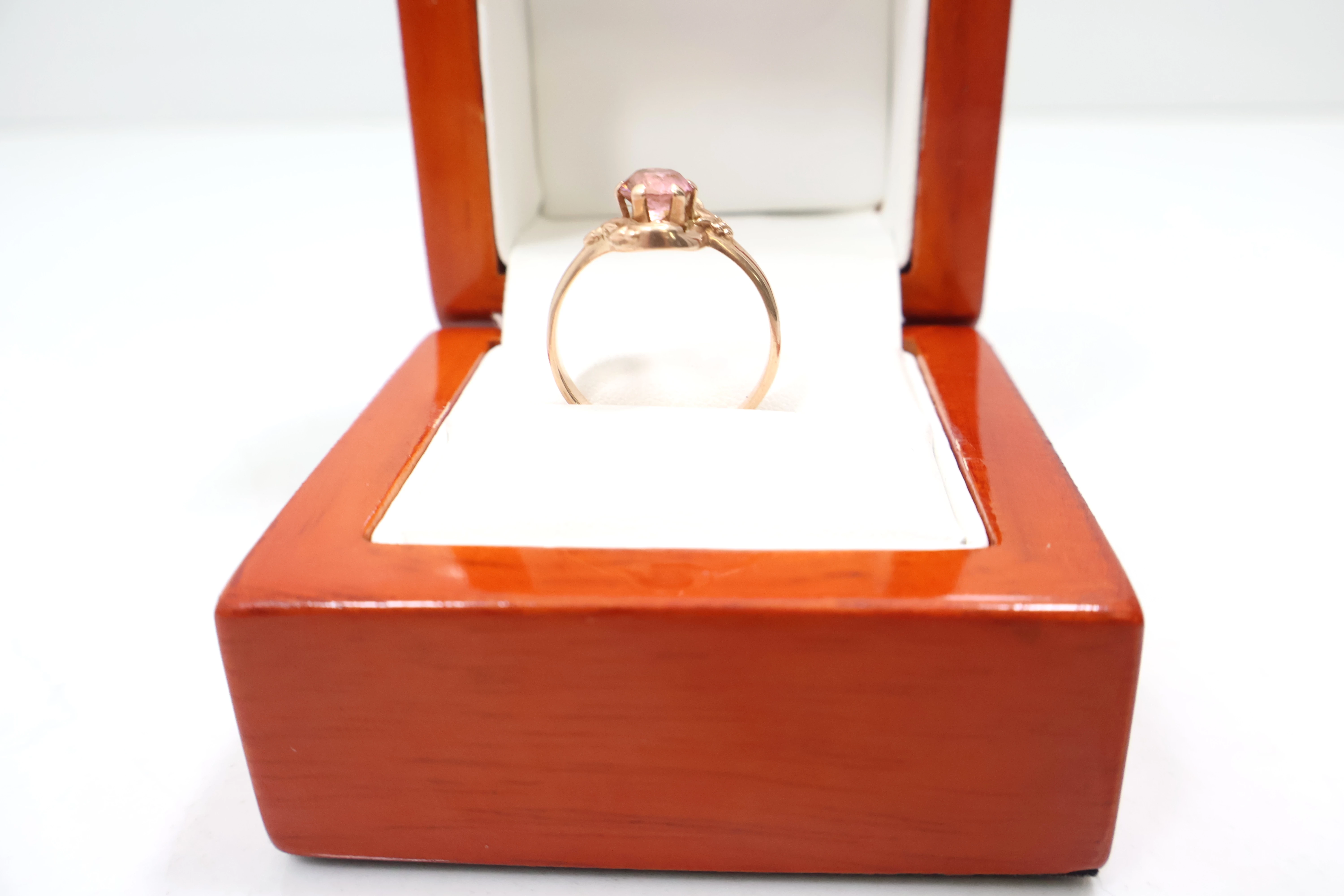 piekny-zloty-pierscionek-311g-585-stan-11323-2