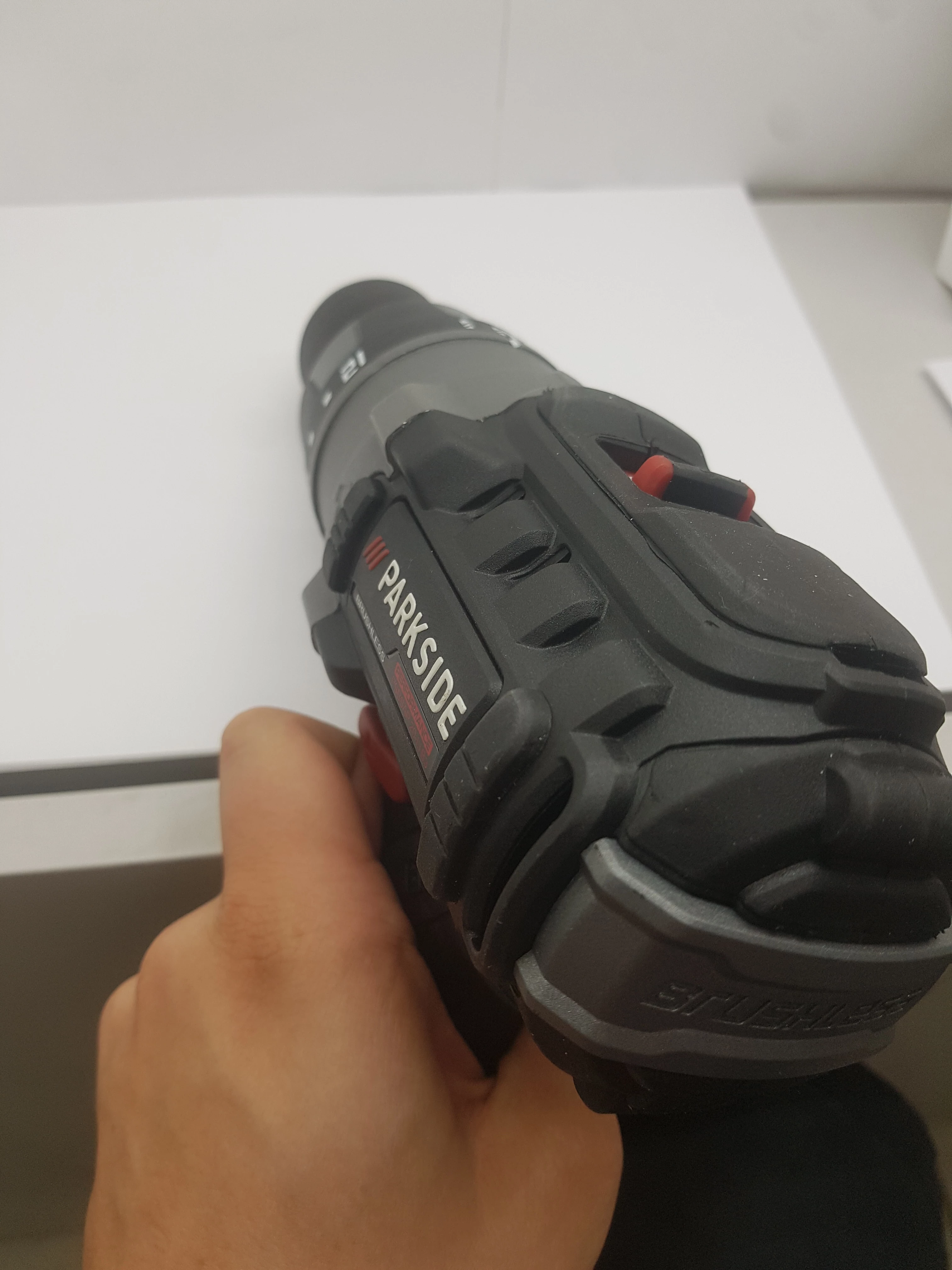 parkside-akumulatorowa-wiertarko-wkretarka-udarowa-20-v-psbsap-20-li-b3-typ-uchwytu-samozaciskowy