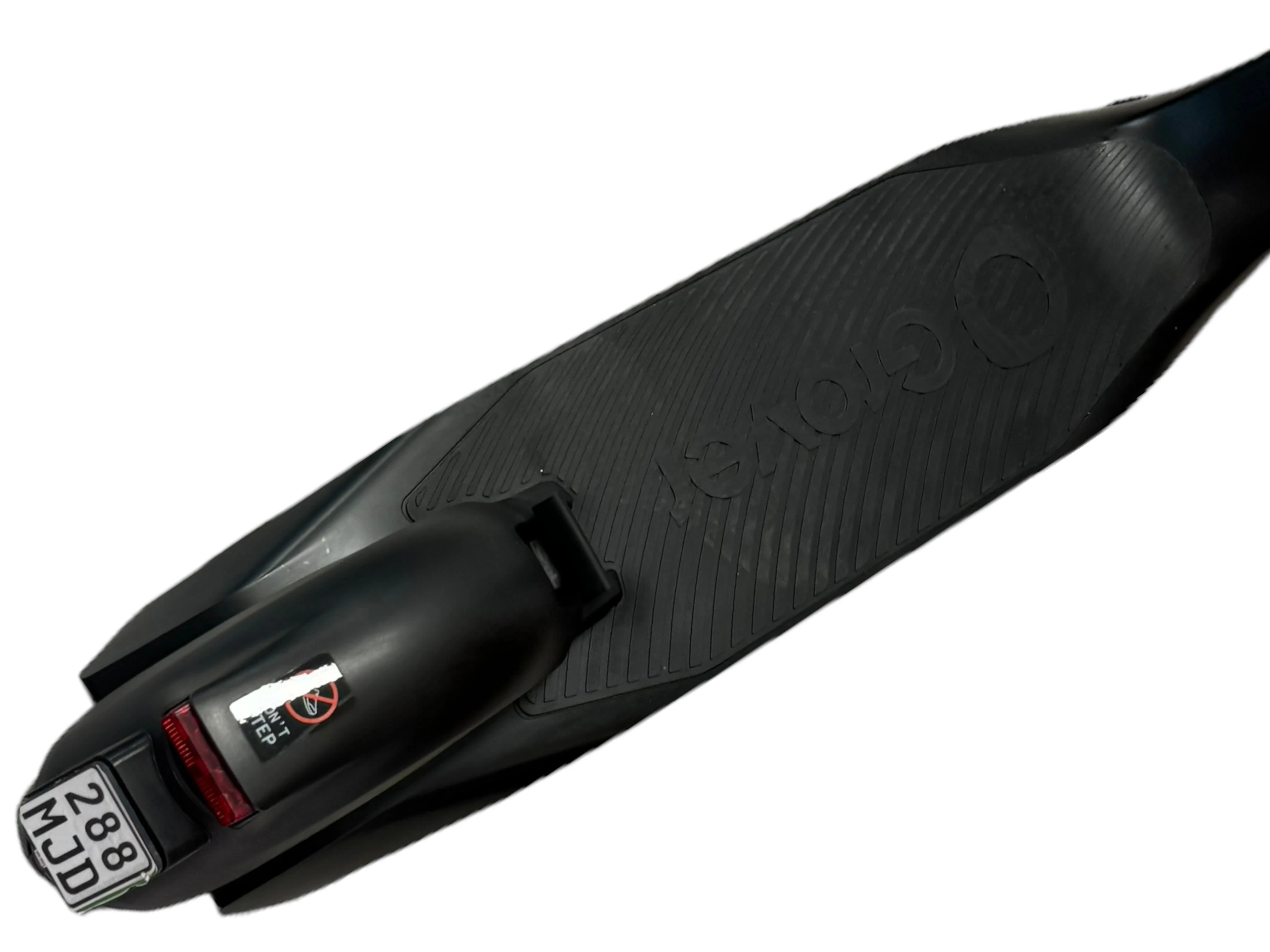 hulajnoga-grover-cb081sz-kolor-czarny