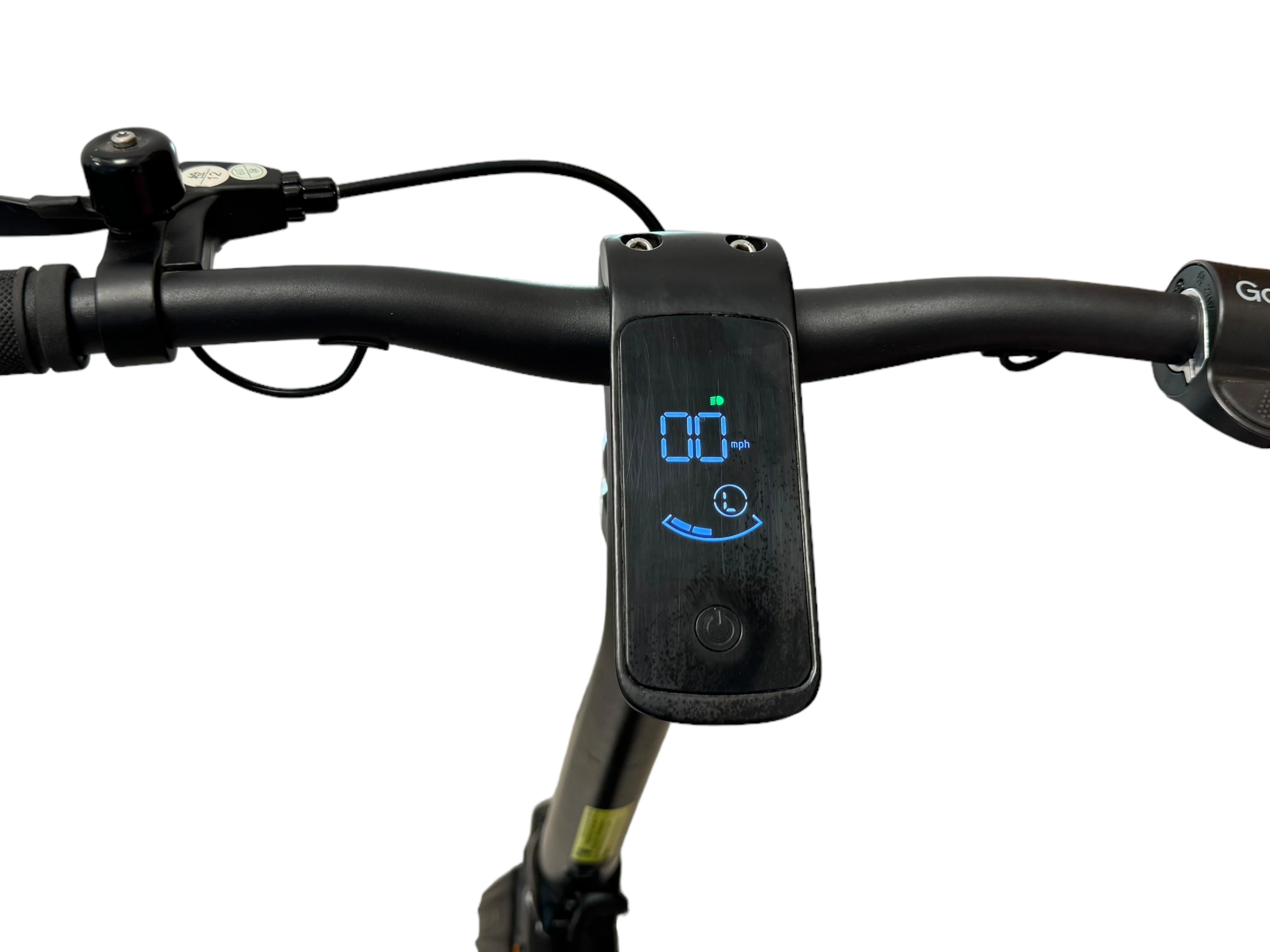 hulajnoga-grover-cb081sz-ean-gtin-4897085030819