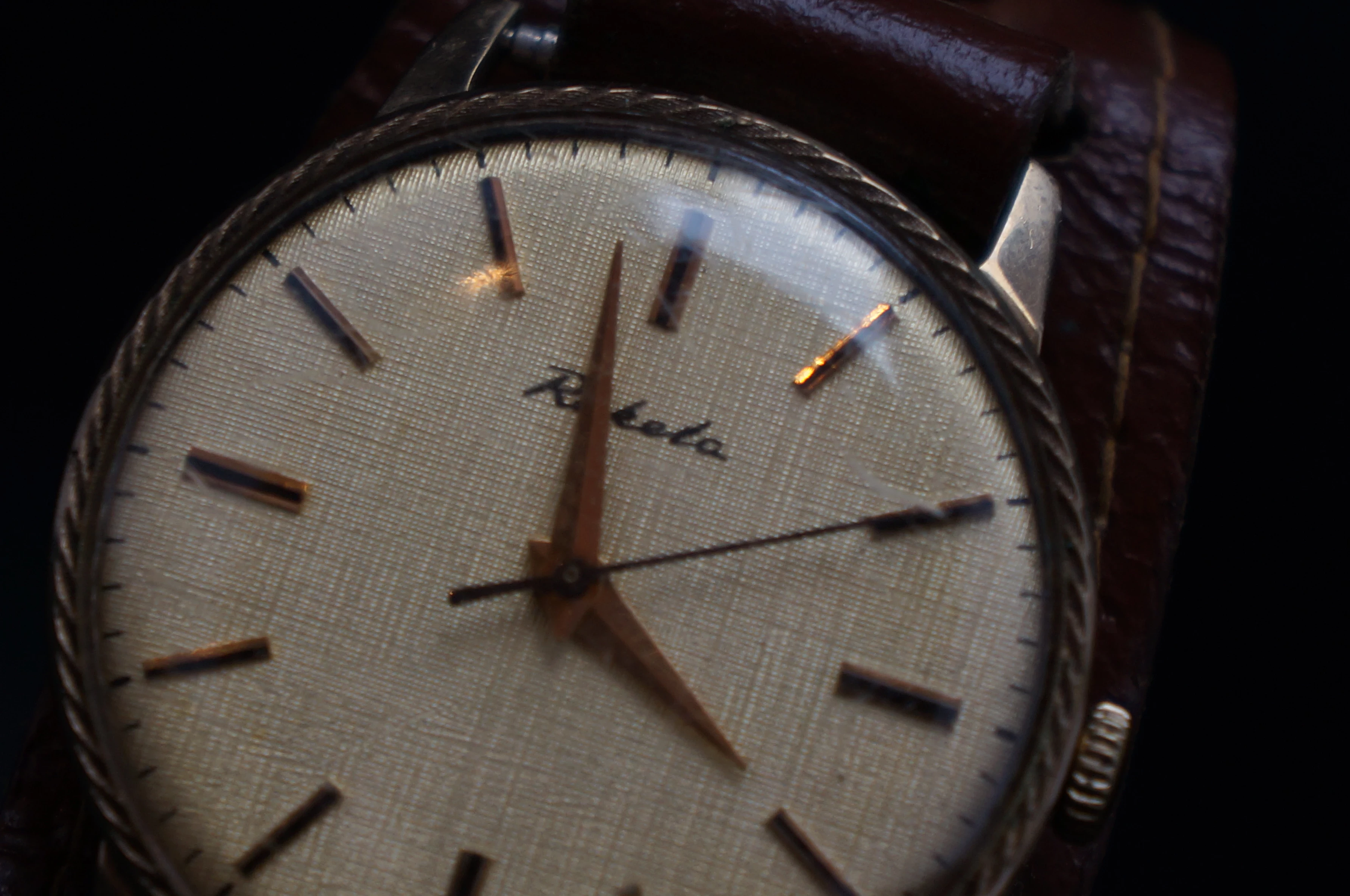 zegarek-raketa-product-id