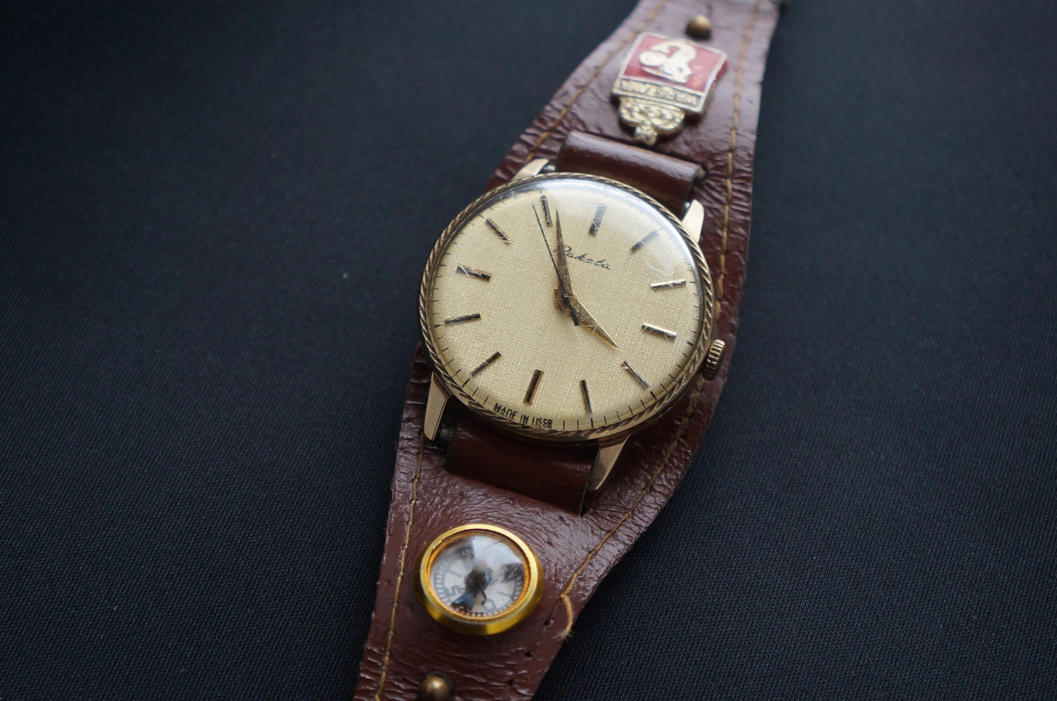 zegarek-raketa-stan-nie-wymaga-renowacji