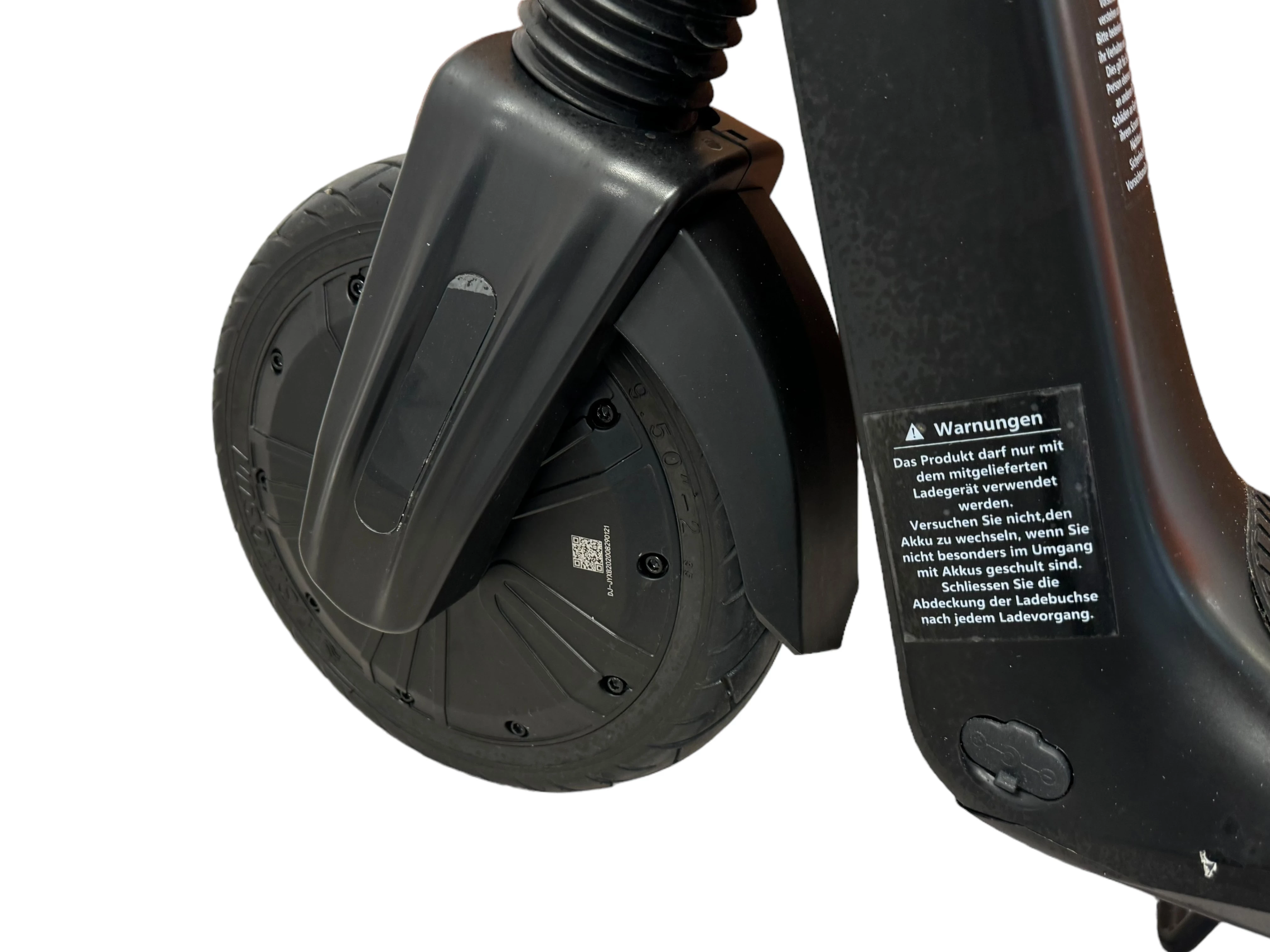 hulajnoga-grover-cb081sz-stan-uzywany