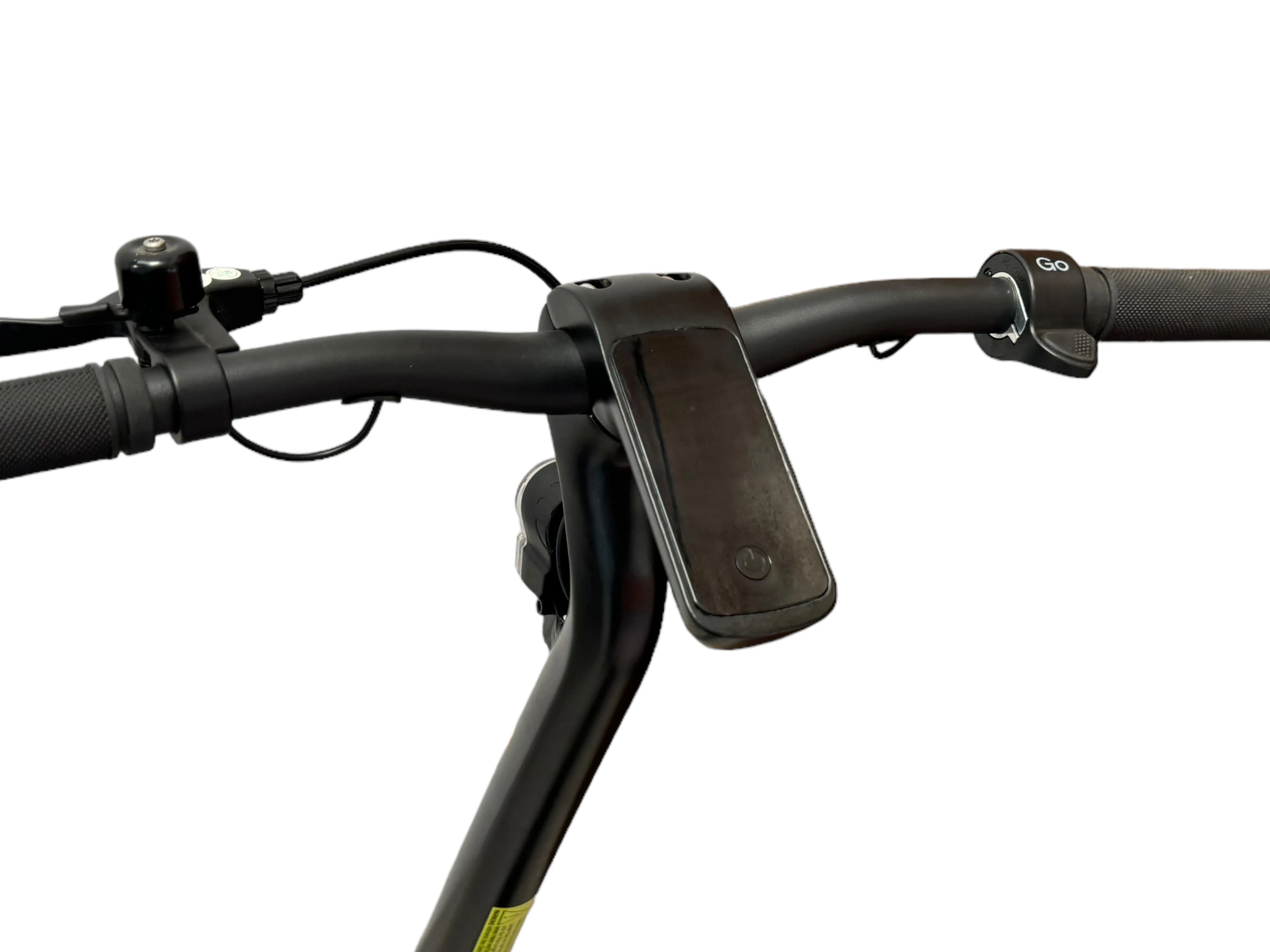 hulajnoga-grover-cb081sz-kod-producenta-cb064sz-x