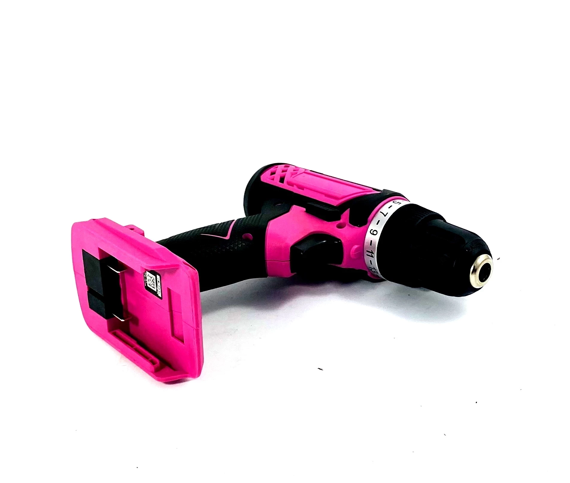 wkretarka-einhell-bavaria-black-rozowa-bas-18-li2-kit-ean-gtin-4966376208364