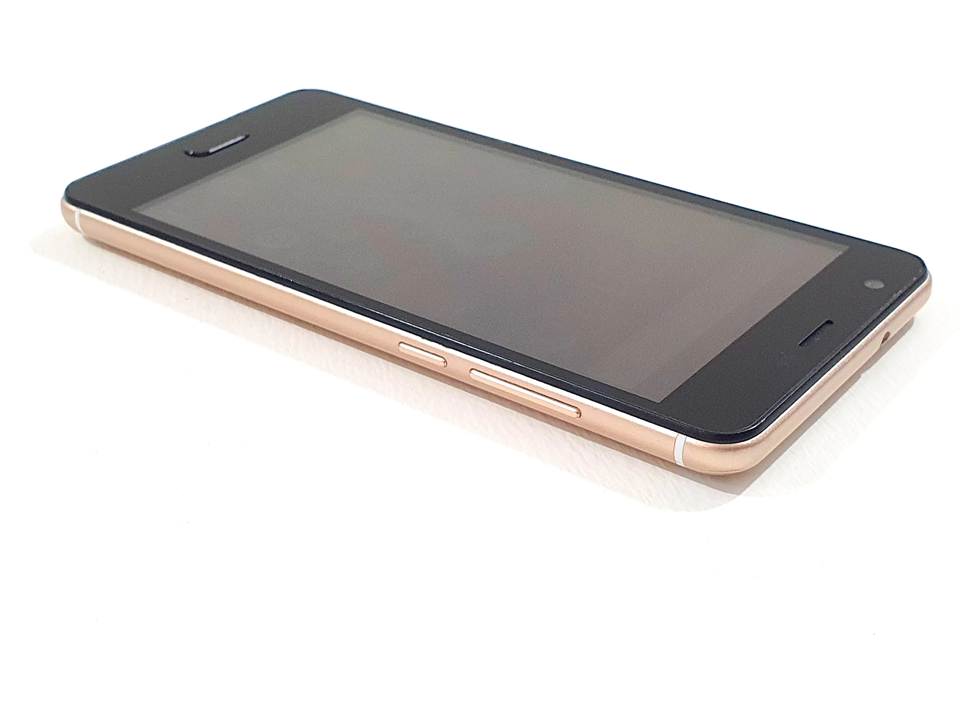 telefon-doogee-x20-dual-sim-uszkodzone-gniazdo-ladowania-oraz-bateria-kod-producenta-x20l