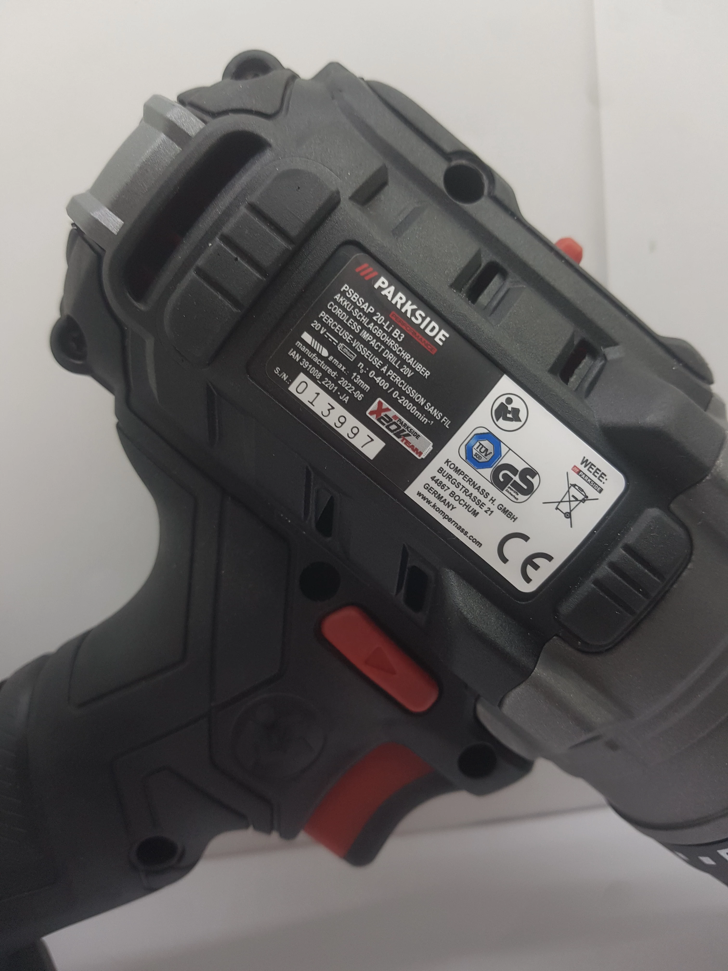 parkside-akumulatorowa-wiertarko-wkretarka-udarowa-20-v-psbsap-20-li-b3-rodzaj-wiertarko-wkretarka