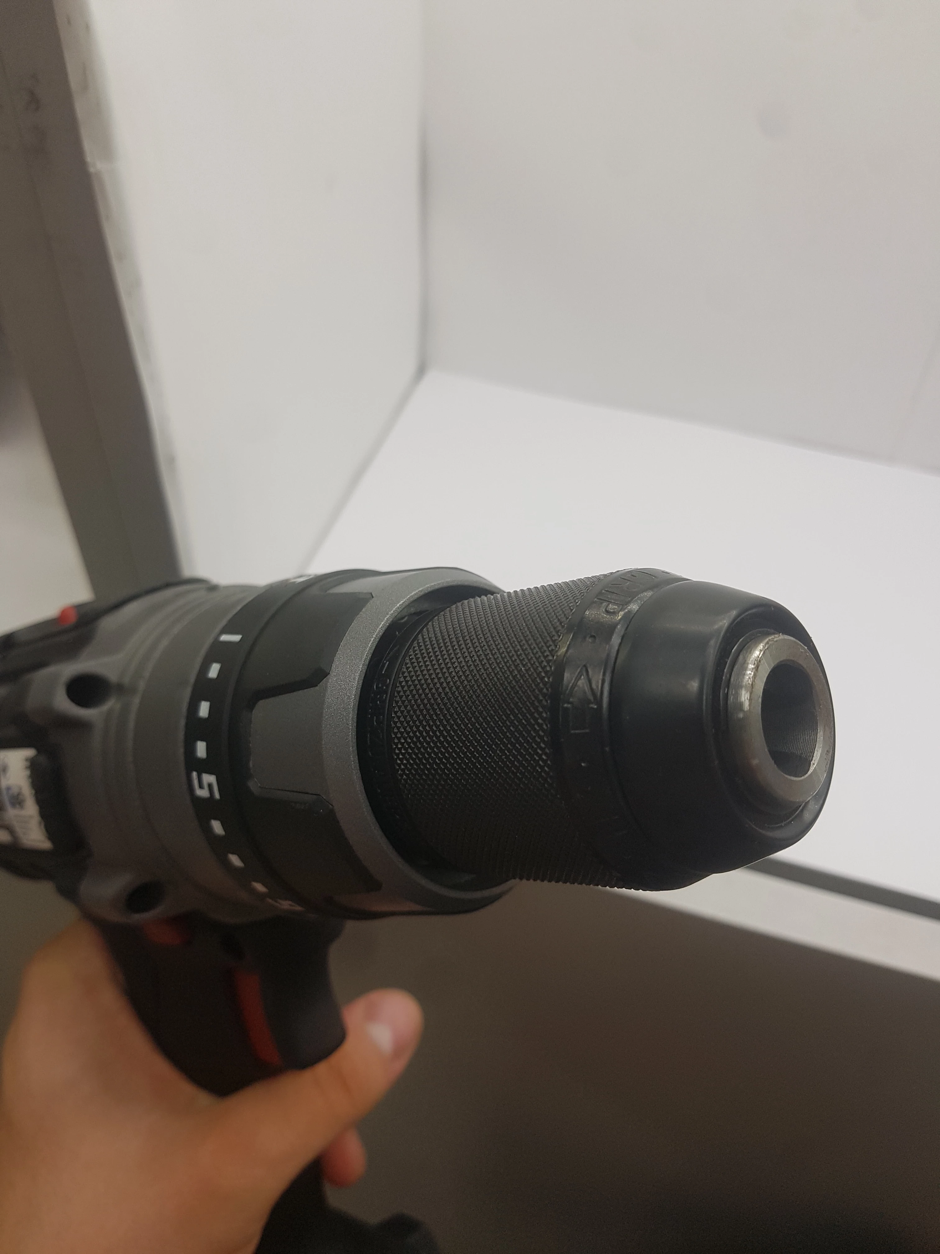 parkside-akumulatorowa-wiertarko-wkretarka-udarowa-20-v-psbsap-20-li-b3-ean-gtin-4055333066922