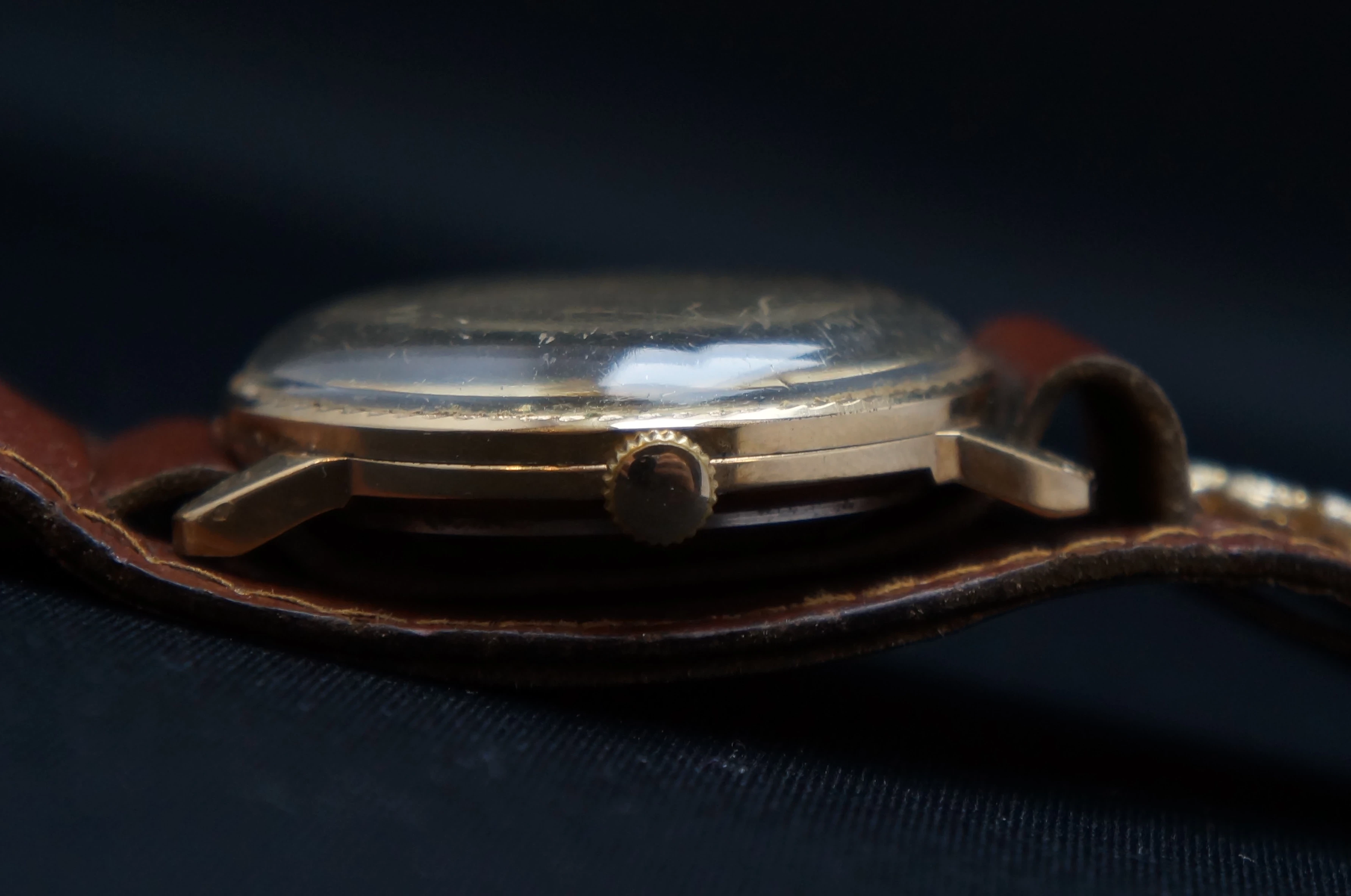 zegarek-raketa-stan-nie-wymaga-renowacji