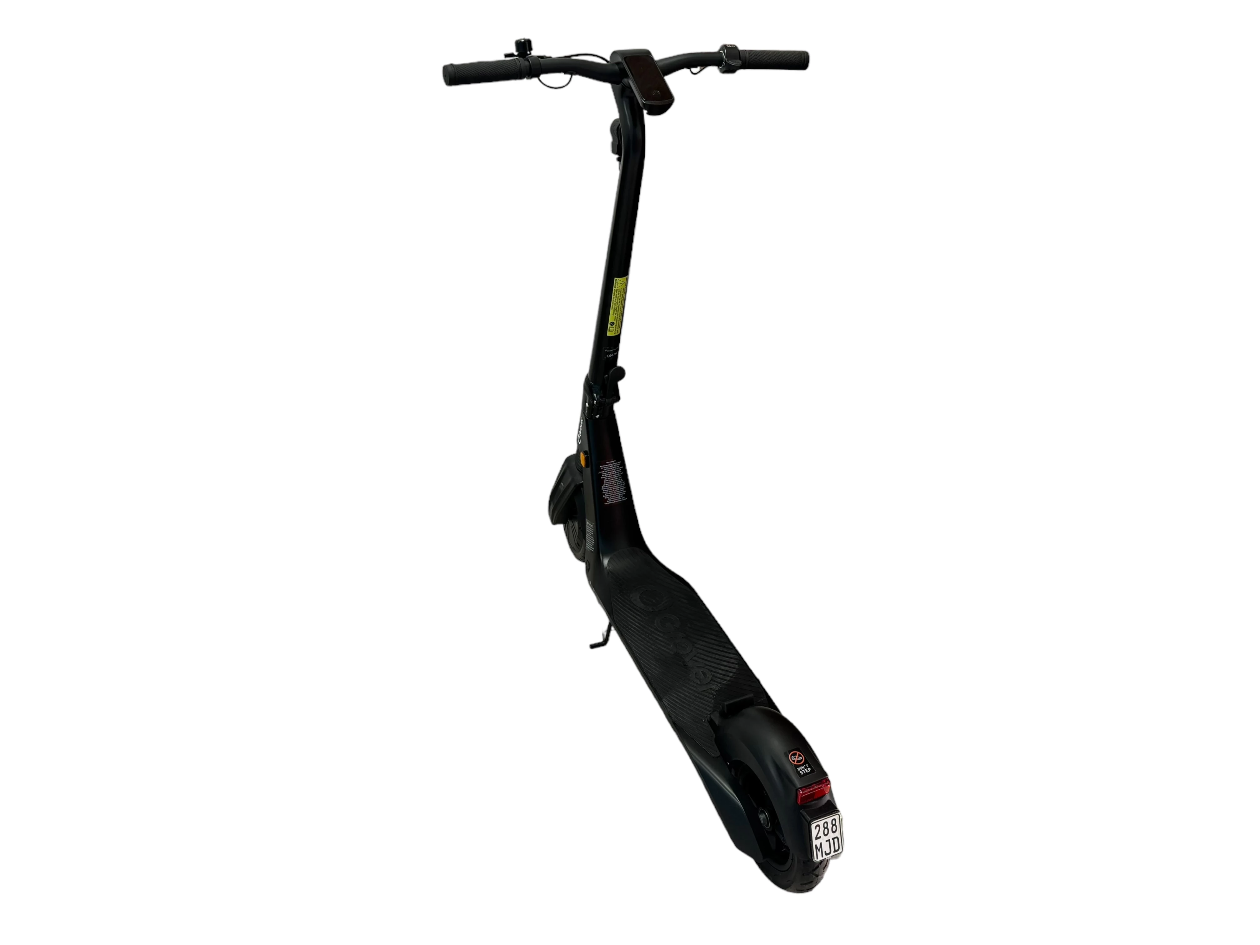 hulajnoga-grover-cb081sz-waga-1390