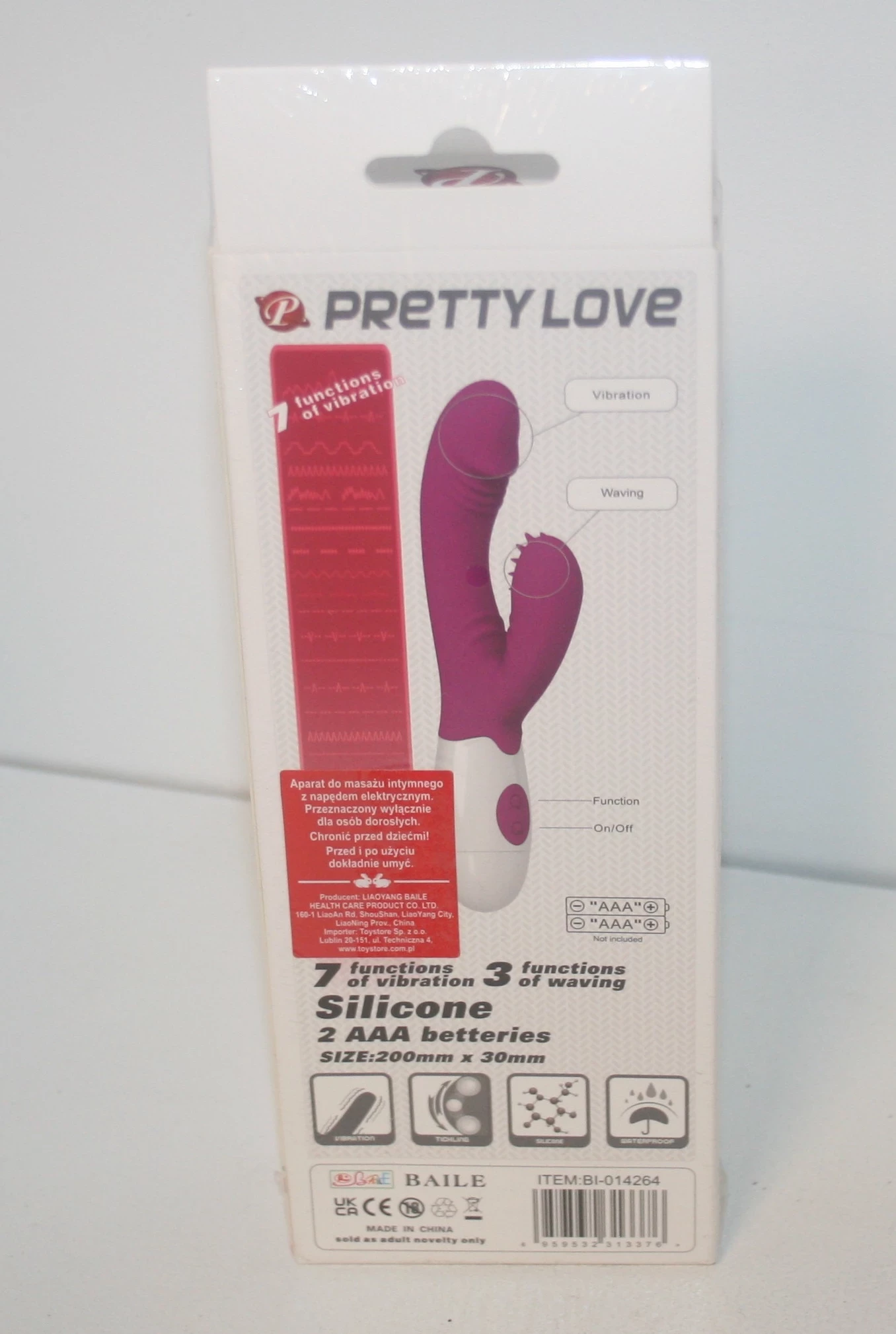 wibrator-andre-pretty-love-ean-gtin-6959532313376