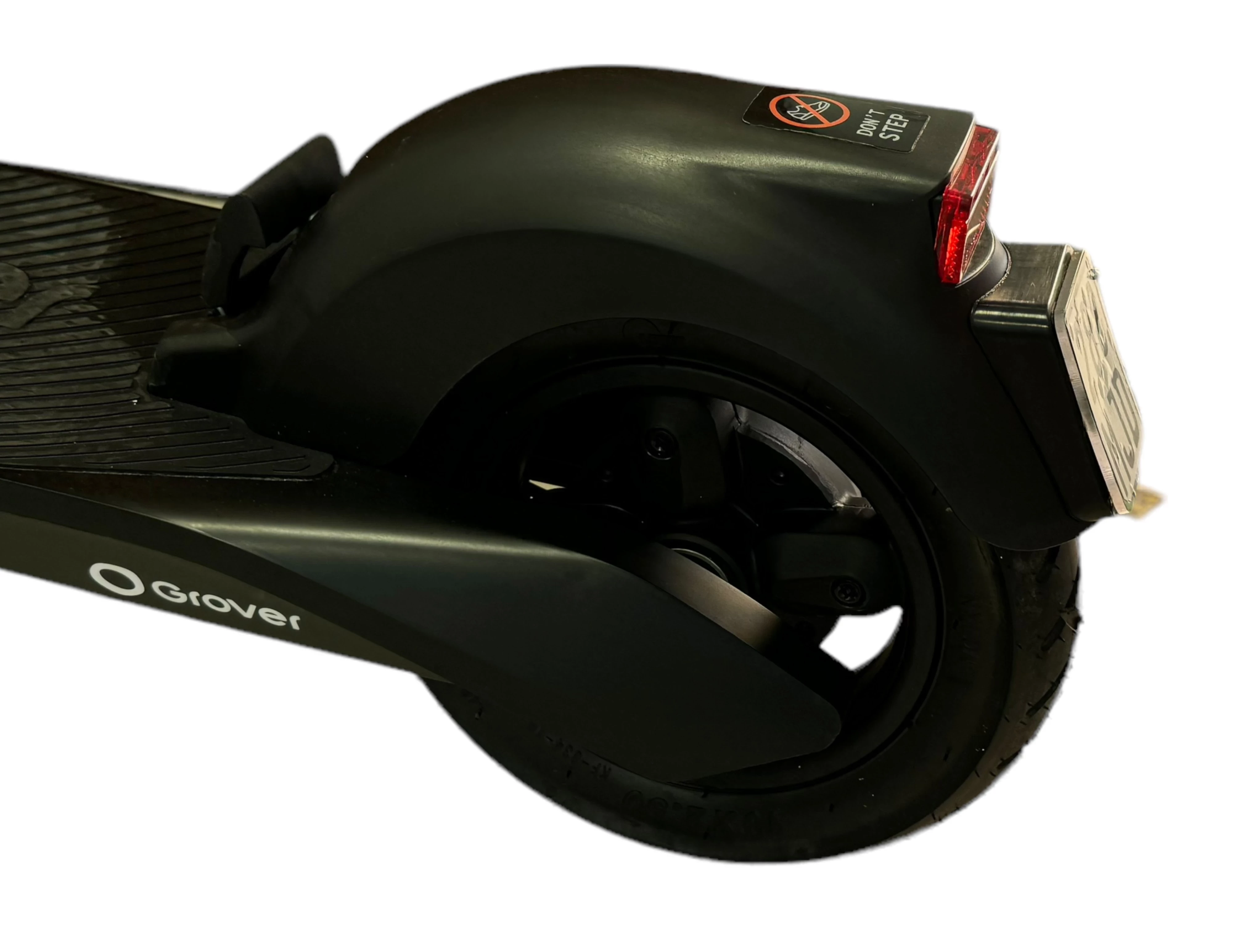 hulajnoga-grover-cb081sz-marka-cityblitz