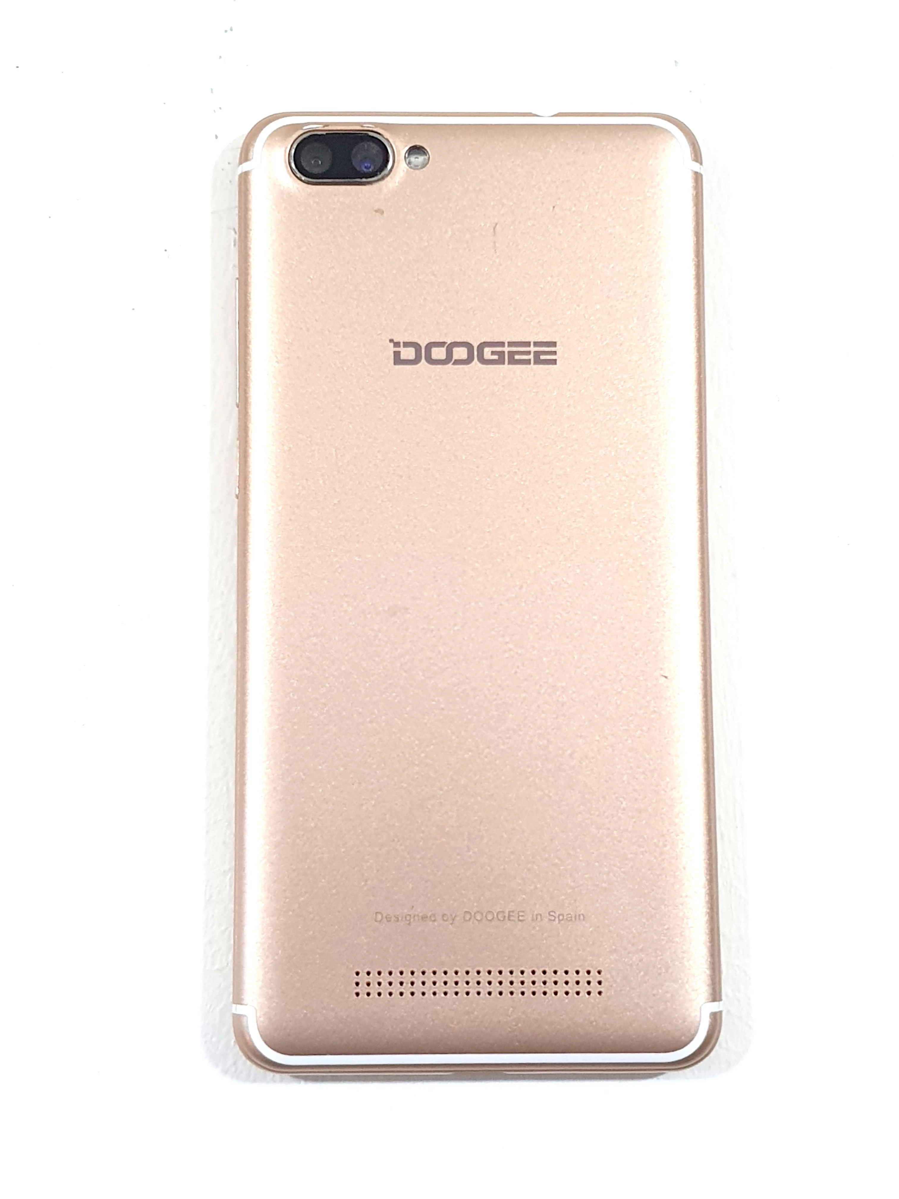 telefon-doogee-x20-dual-sim-uszkodzone-gniazdo-ladowania-oraz-bateria-przekatna-ekranu-500