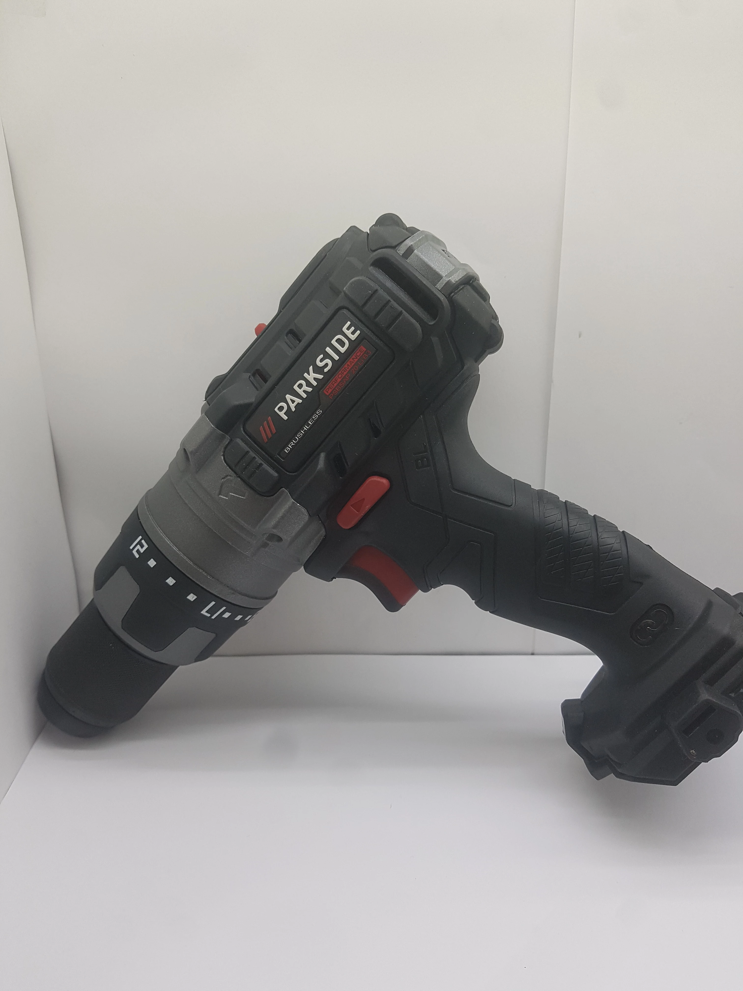 parkside-akumulatorowa-wiertarko-wkretarka-udarowa-20-v-psbsap-20-li-b3-henryka-poboznego-26e-trzebnica