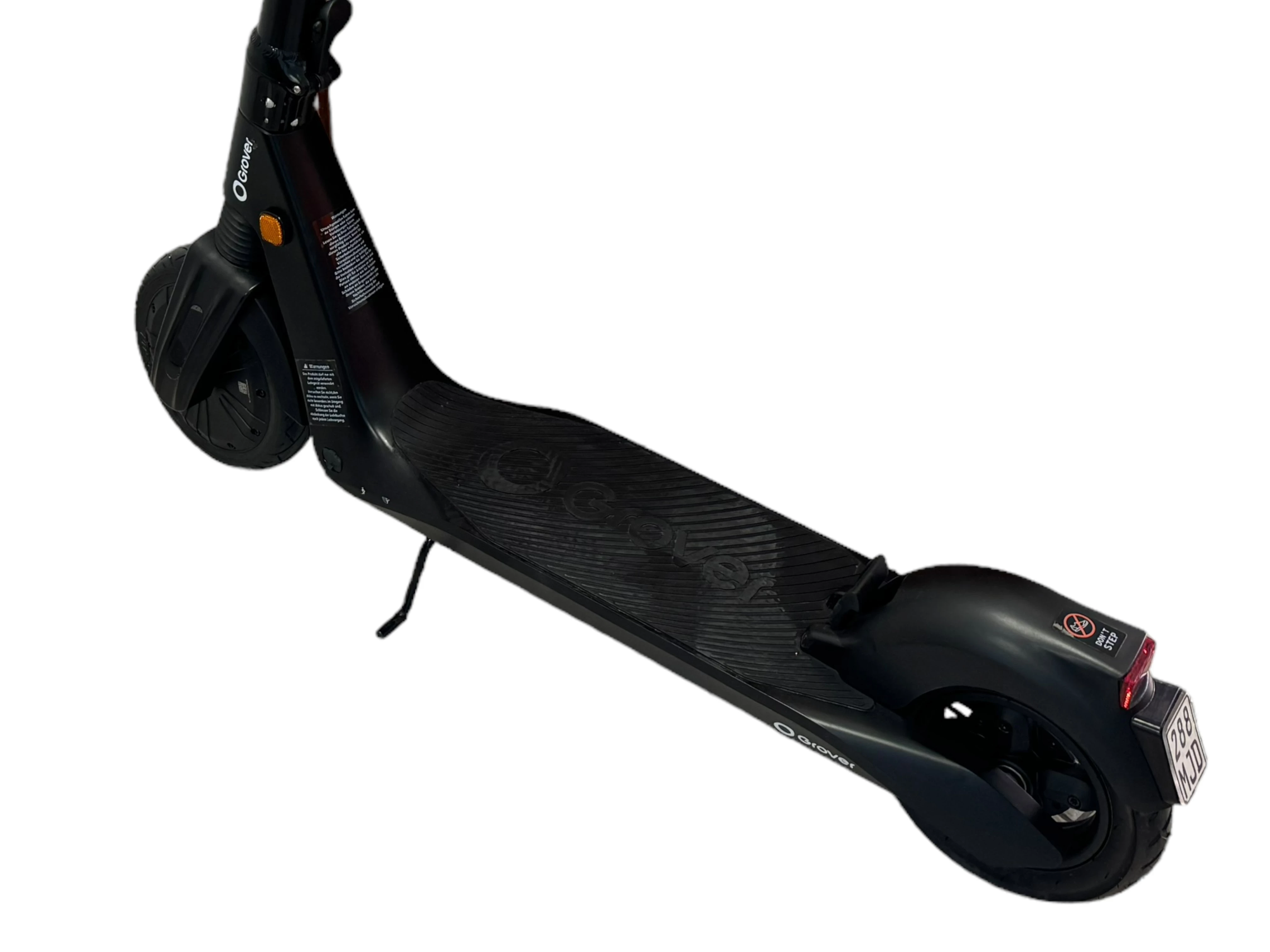 hulajnoga-grover-cb081sz-model-cb064sz-x