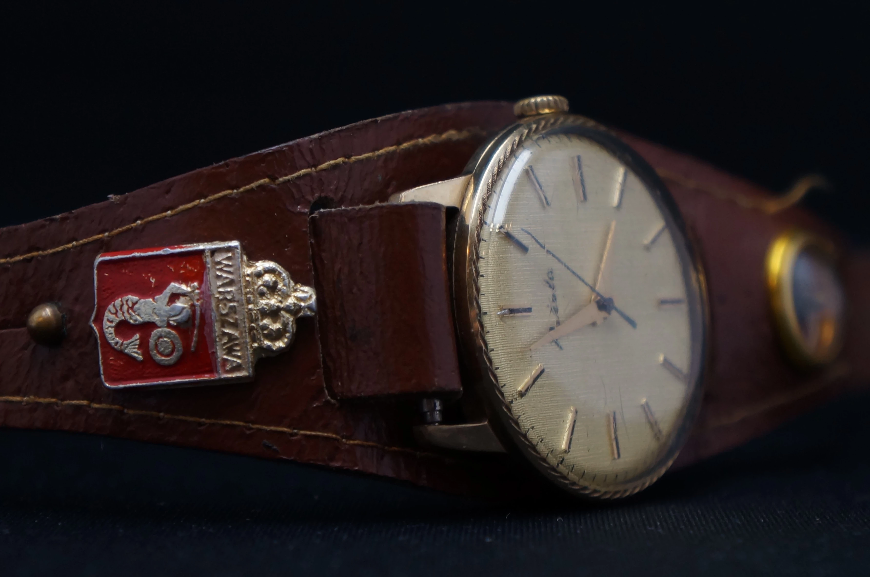 zegarek-raketa-wolnosci-239-zabrze-sj