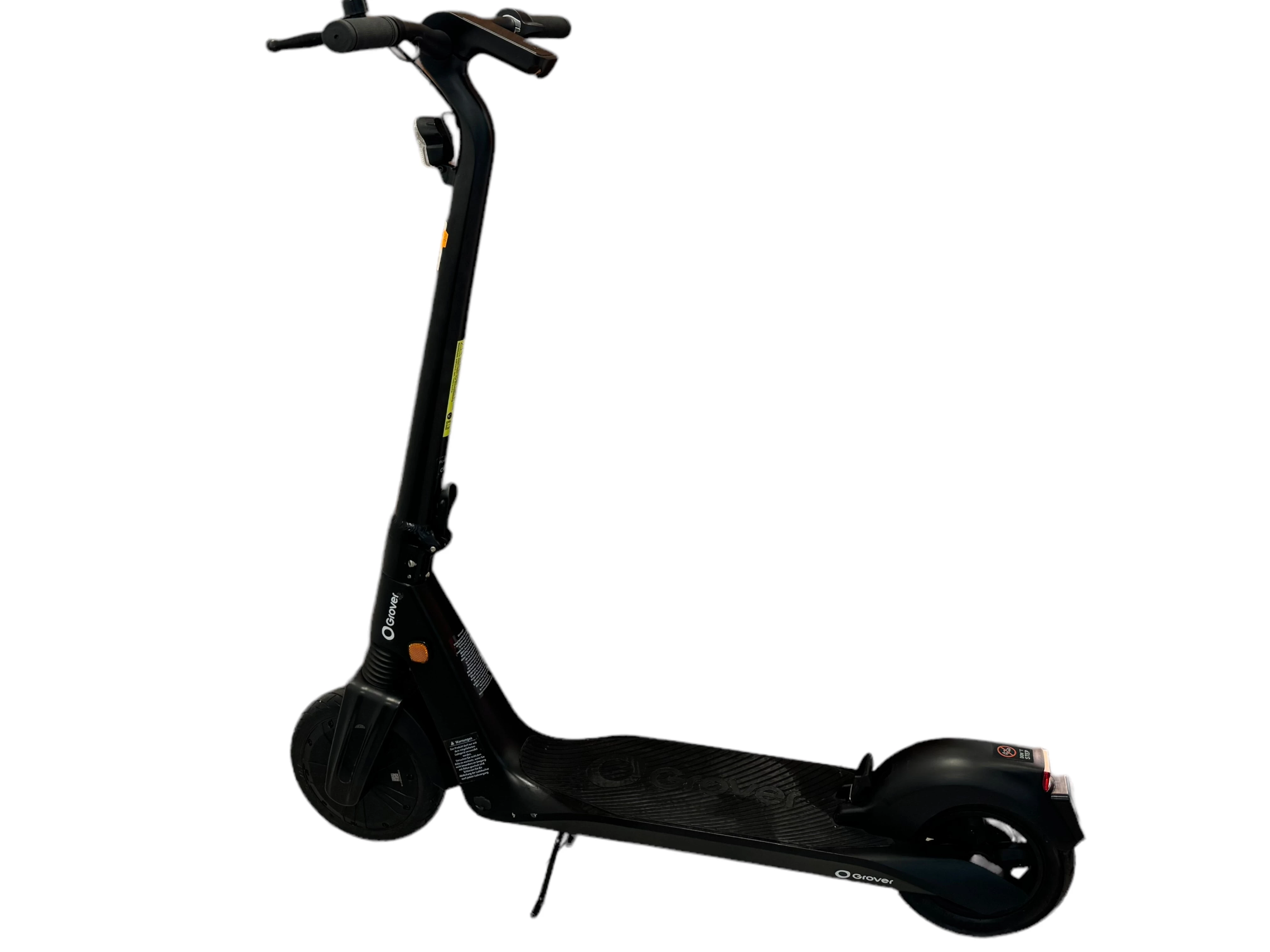 hulajnoga-grover-cb081sz-piastowska-5-oswiecim-sj