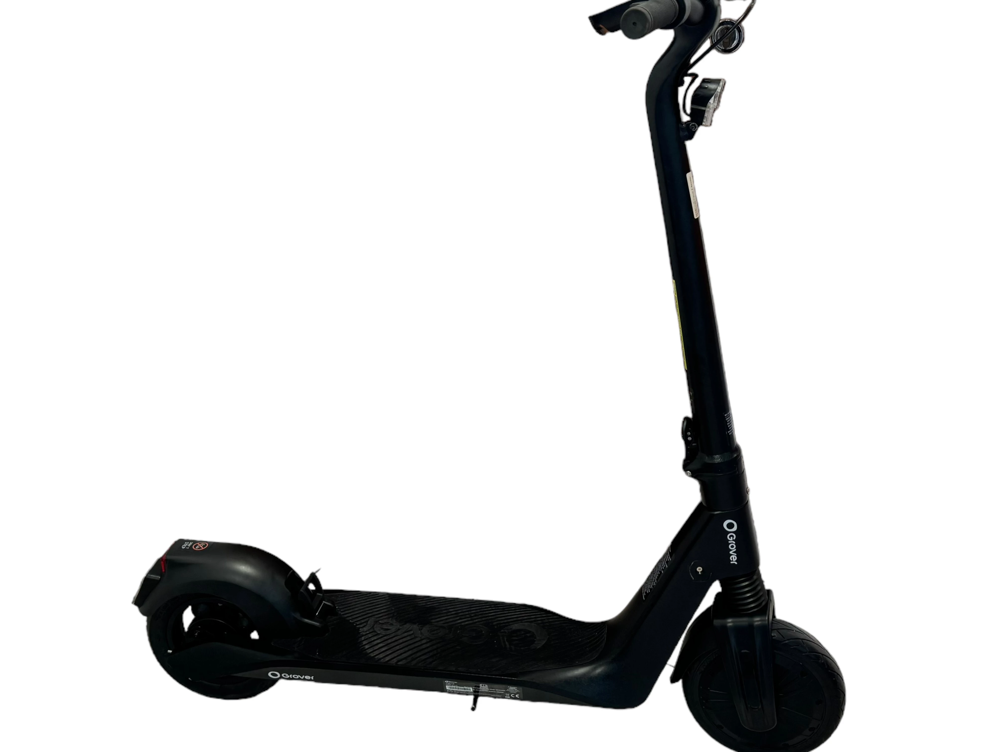 hulajnoga-grover-cb081sz-predkosc-maksymalna-2000