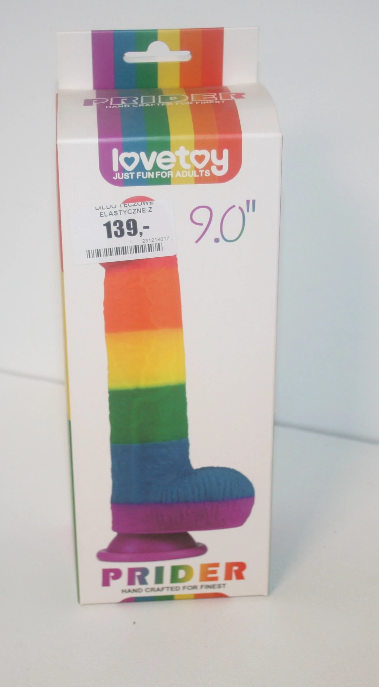 dildo-teczowe-elastyczne-z-przyssawka-9-lubelska-40-sj-krasnik