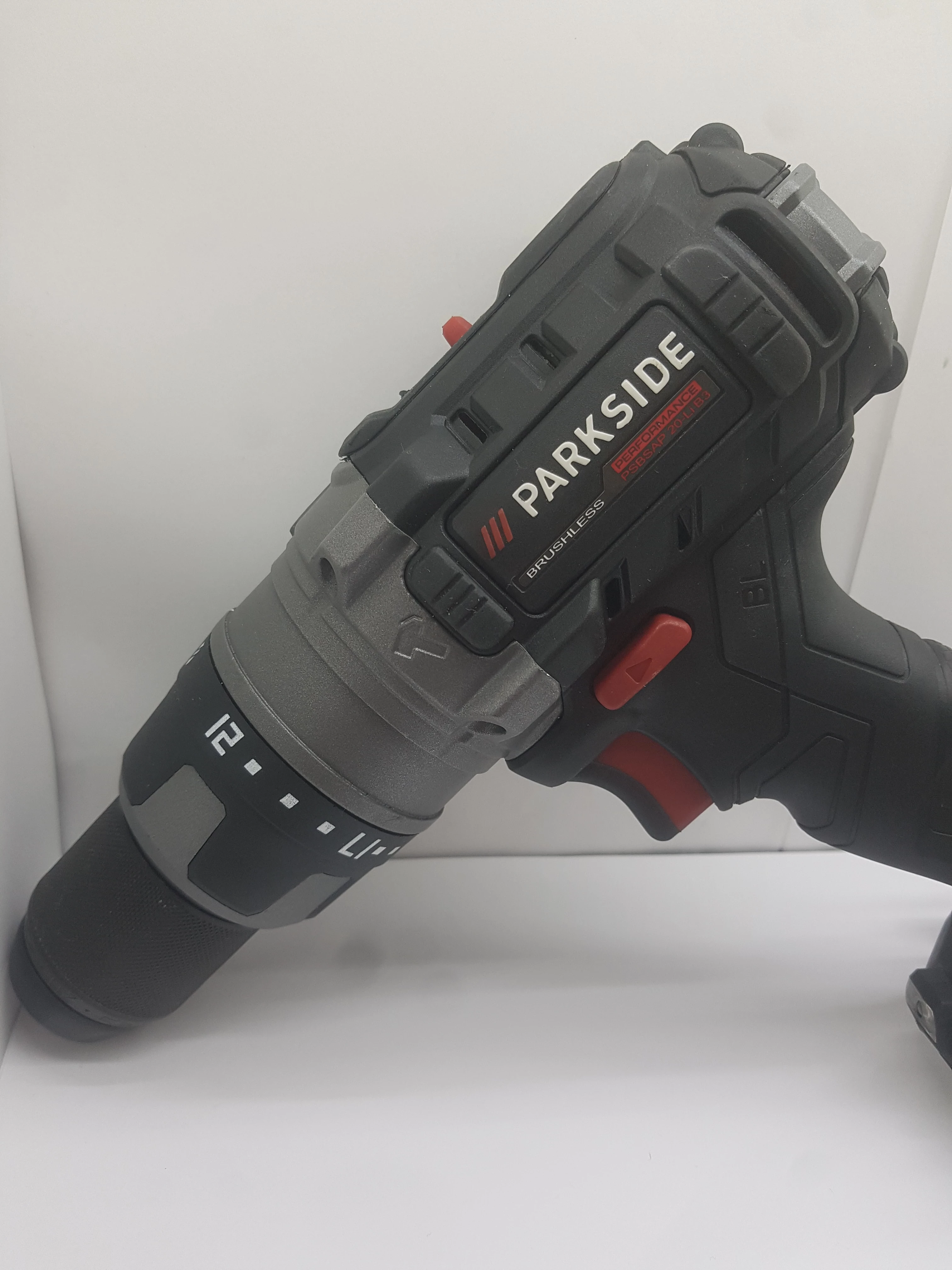 parkside-akumulatorowa-wiertarko-wkretarka-udarowa-20-v-psbsap-20-li-b3-stan-powystawowy