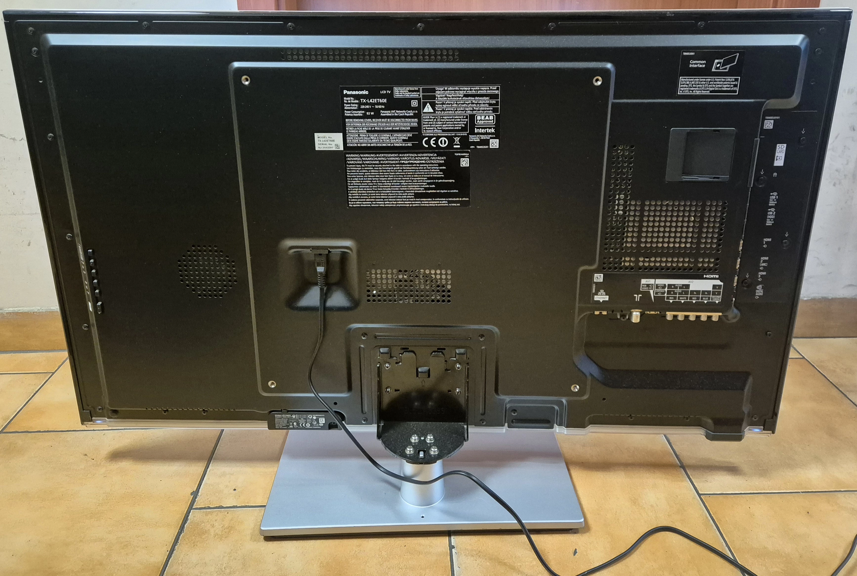 telewizor-panasonic-tx-l42et60e-typ-telewizora-led