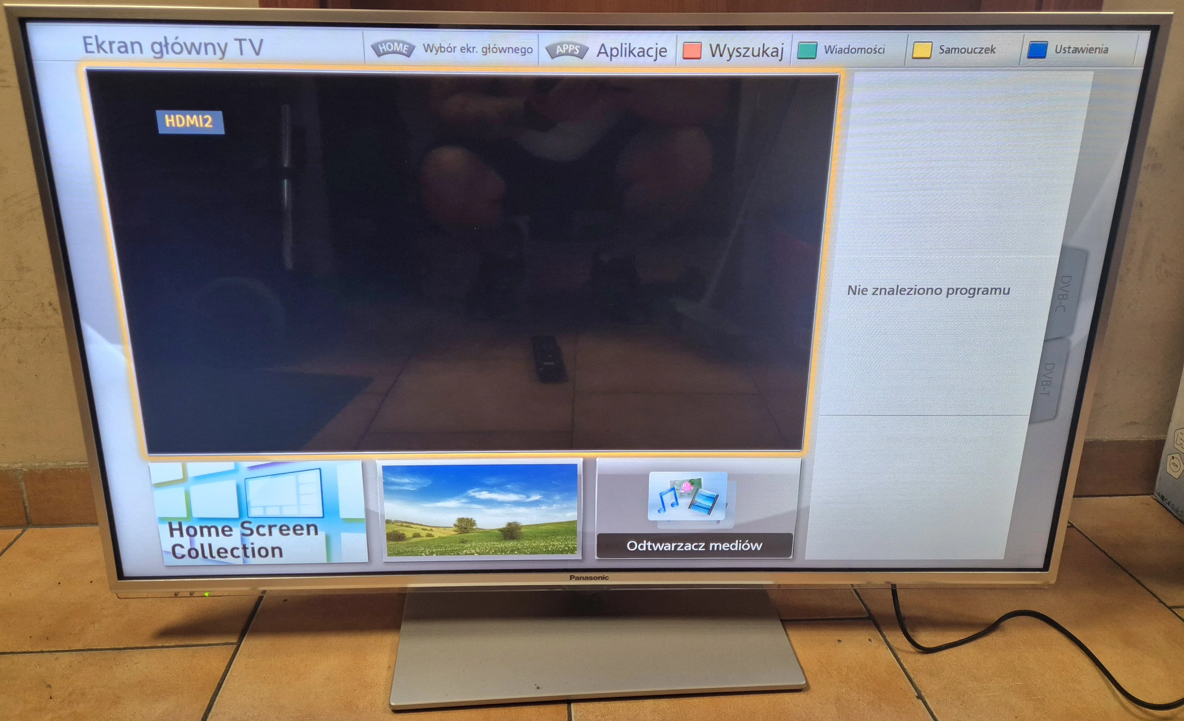 telewizor-panasonic-tx-l42et60e-srodmiejska-37-kalisz