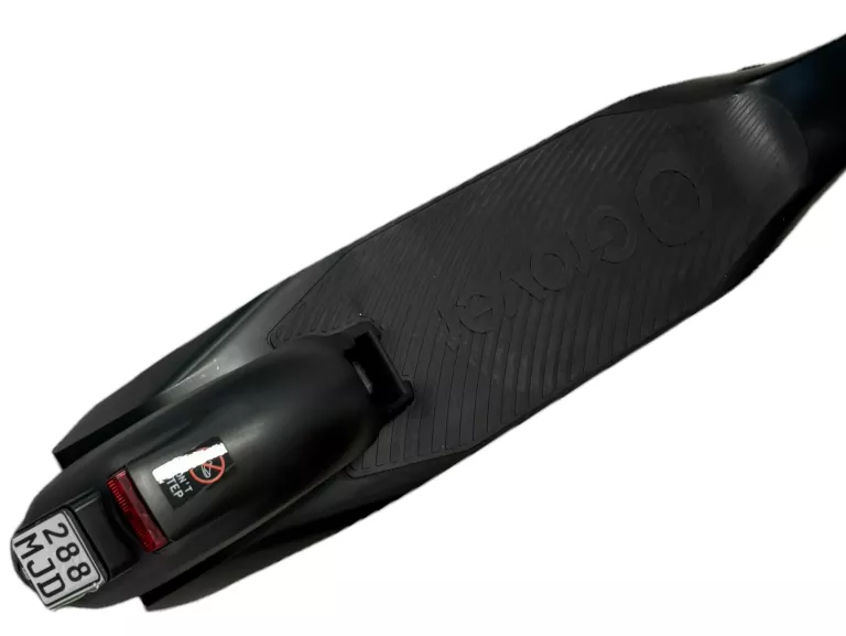 hulajnoga-grover-cb081sz-kolor-czarny