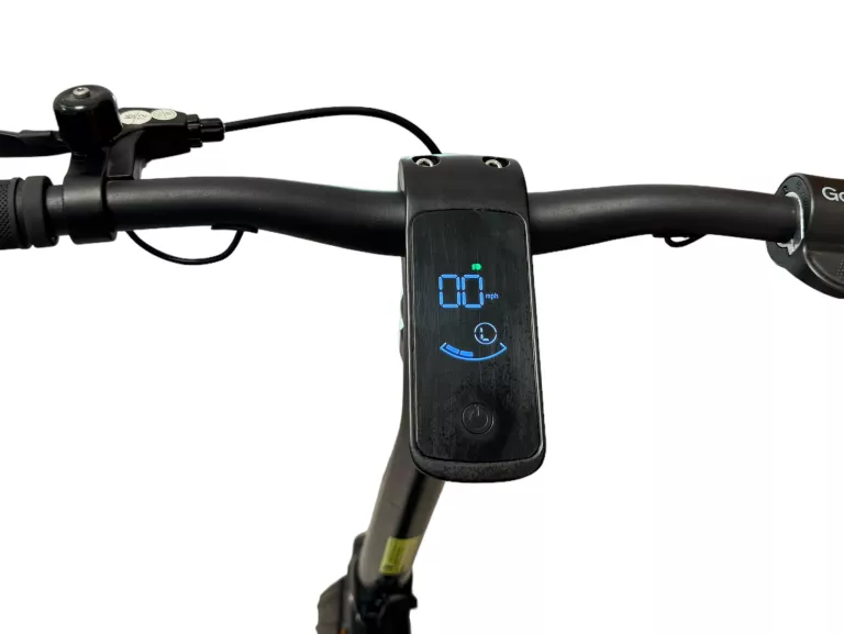 hulajnoga-grover-cb081sz-ean-gtin-4897085030819