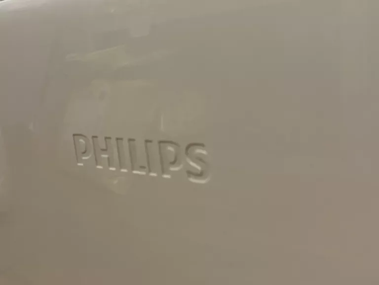MONITOR PHILIPS BRILLIANCE 248C