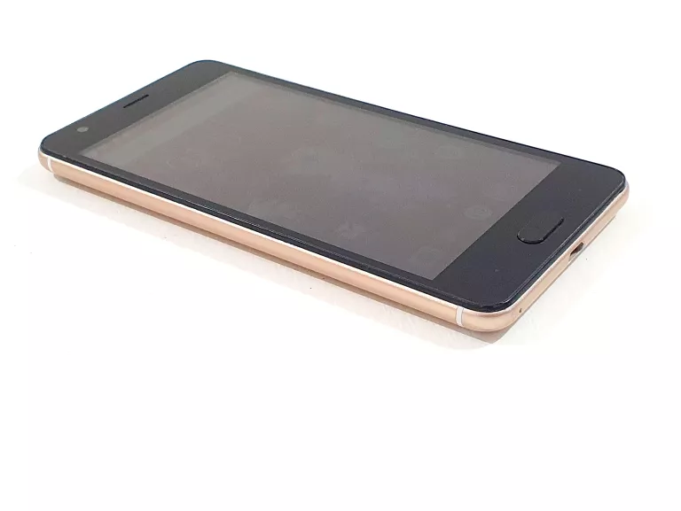 telefon-doogee-x20-dual-sim-uszkodzone-gniazdo-ladowania-oraz-bateria-ean-gtin-6924351617028