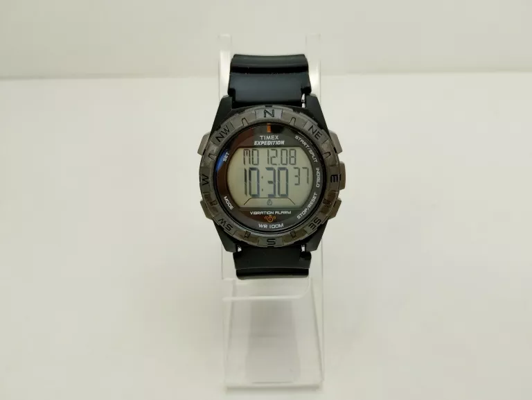 Timex t49852 on sale