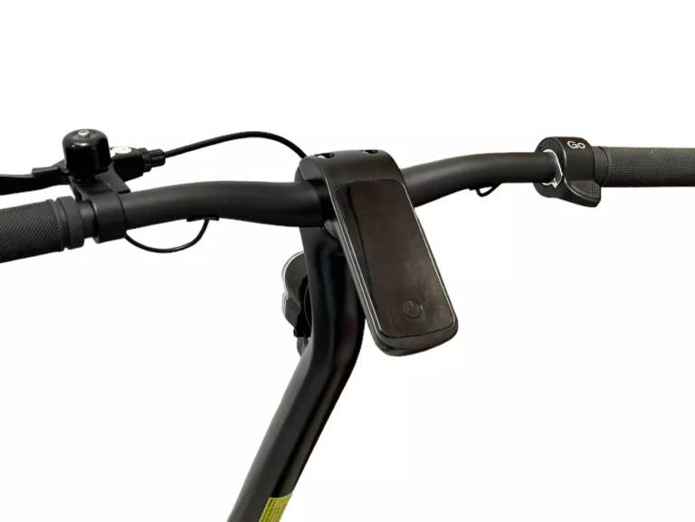 hulajnoga-grover-cb081sz-kod-producenta-cb064sz-x