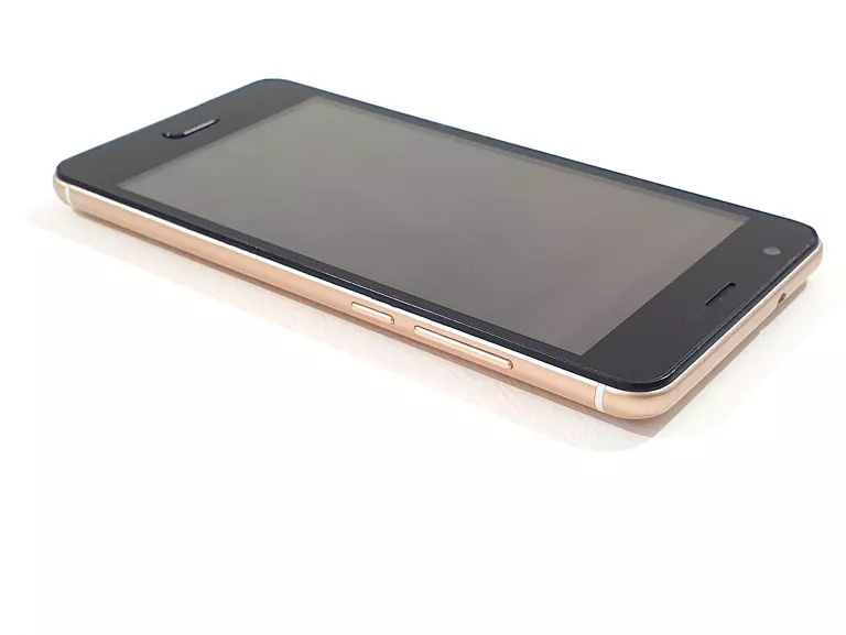 telefon-doogee-x20-dual-sim-uszkodzone-gniazdo-ladowania-oraz-bateria-kod-producenta-x20l