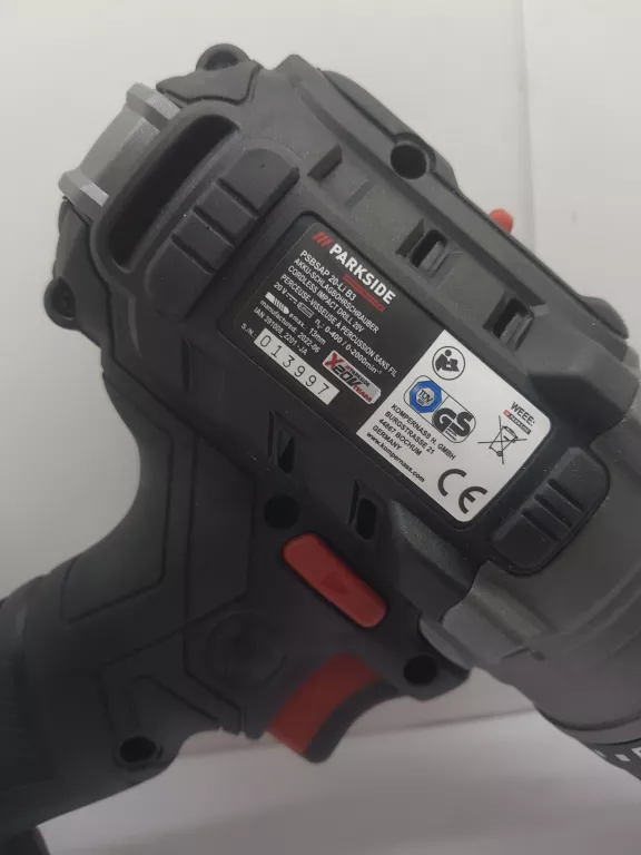 parkside-akumulatorowa-wiertarko-wkretarka-udarowa-20-v-psbsap-20-li-b3-rodzaj-wiertarko-wkretarka