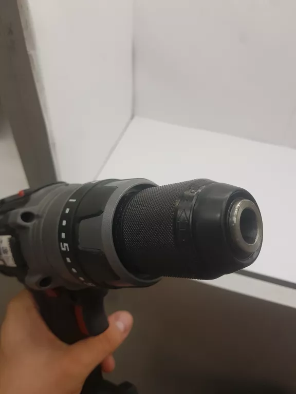 parkside-akumulatorowa-wiertarko-wkretarka-udarowa-20-v-psbsap-20-li-b3-ean-gtin-4055333066922