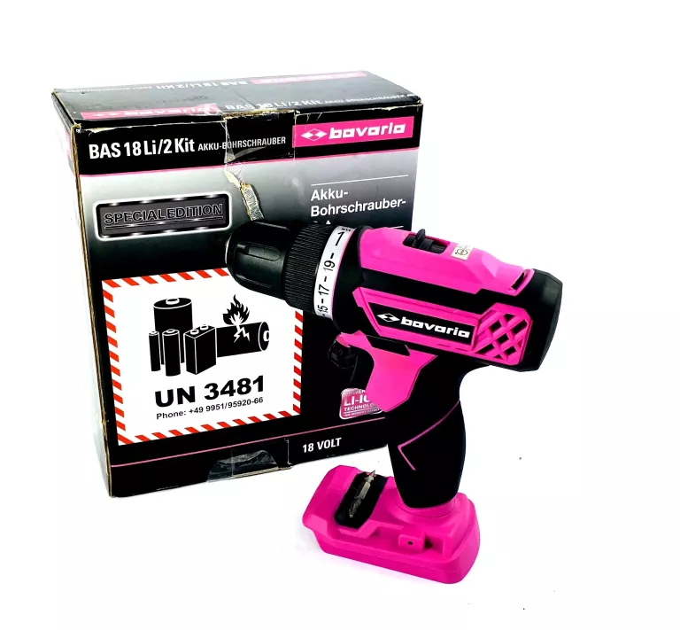 wkretarka-einhell-bavaria-black-rozowa-bas-18-li2-kit-centralna-10-pulawy-mpd