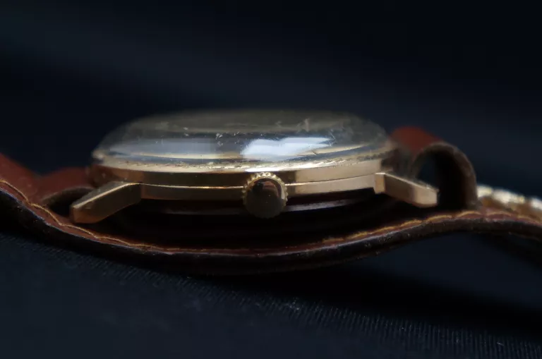 zegarek-raketa-stan-nie-wymaga-renowacji