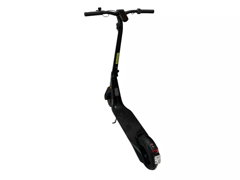 hulajnoga-grover-cb081sz-waga-1390