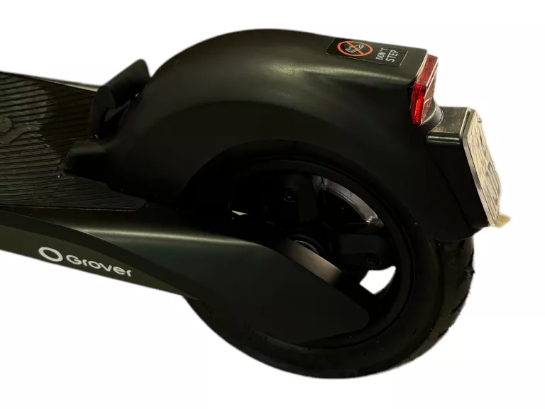 hulajnoga-grover-cb081sz-marka-cityblitz