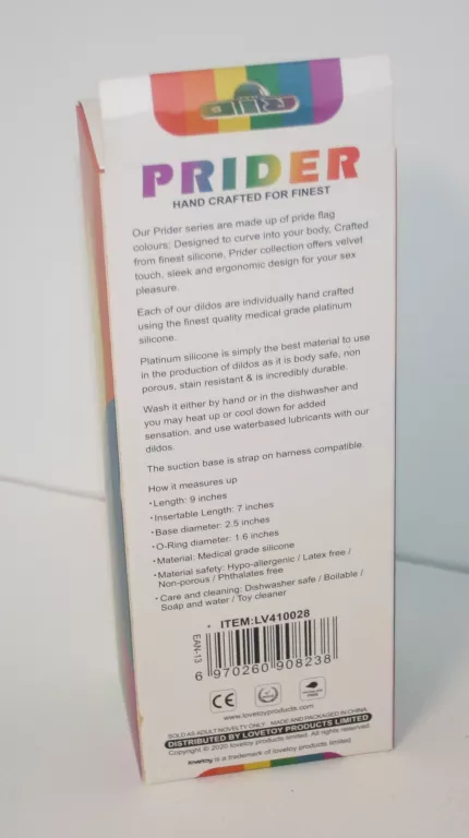 dildo-teczowe-elastyczne-z-przyssawka-9-ean-gtin-6970260908238