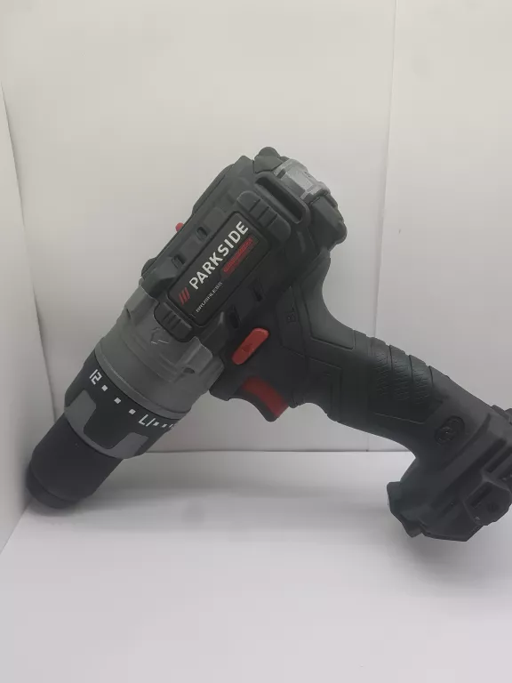 parkside-akumulatorowa-wiertarko-wkretarka-udarowa-20-v-psbsap-20-li-b3-henryka-poboznego-26e-trzebnica