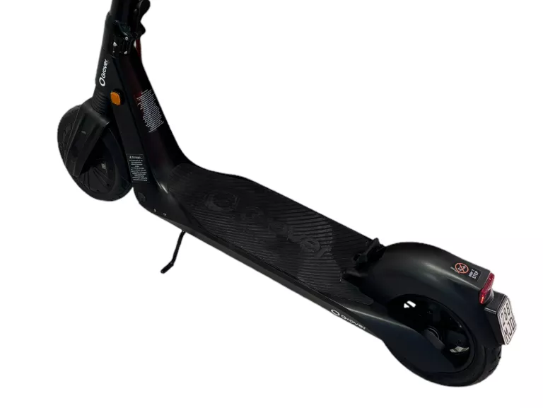 hulajnoga-grover-cb081sz-model-cb064sz-x