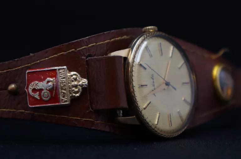 zegarek-raketa-wolnosci-239-zabrze-sj