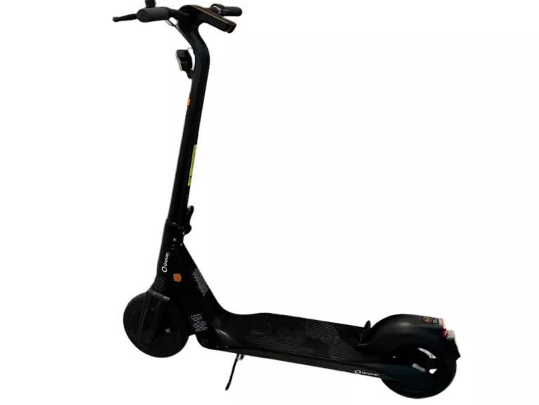 hulajnoga-grover-cb081sz-piastowska-5-oswiecim-sj