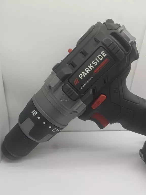 parkside-akumulatorowa-wiertarko-wkretarka-udarowa-20-v-psbsap-20-li-b3-stan-powystawowy