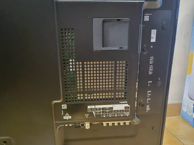 telewizor-panasonic-tx-l42et60e-marka-panasonic