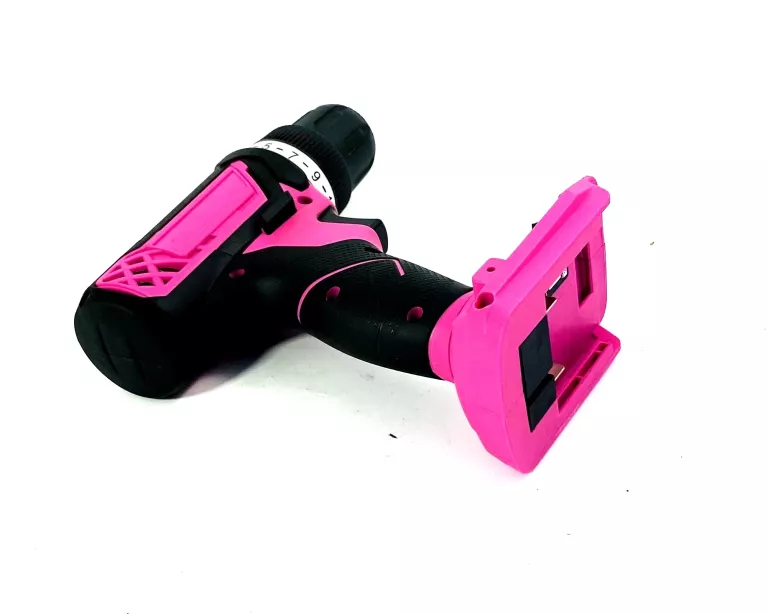 wkretarka-einhell-bavaria-black-rozowa-bas-18-li2-kit-stan-11323-2