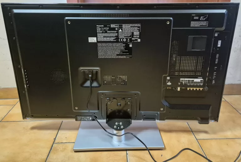 telewizor-panasonic-tx-l42et60e-typ-telewizora-led