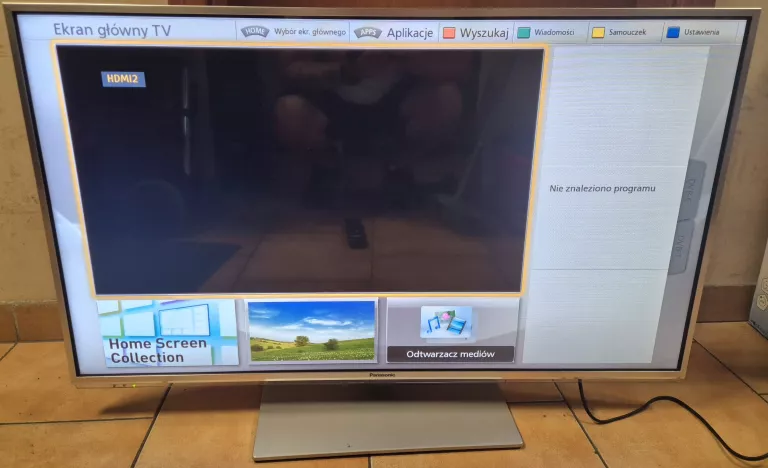 telewizor-panasonic-tx-l42et60e-srodmiejska-37-kalisz